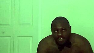 Taking Turns Stretching Like Zodiac Animals With Toy Bear