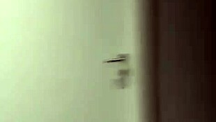 Fucked my landlord's wife in an elevator. Pretty pussy fingering masturbation homemade blowjob milf squirting amateurs.