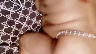 Sundaydogood614 - Update 520 - Vid 20241006 122330 - Oct 06 2024