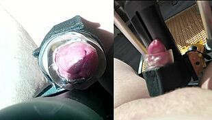 i start a session in the morning a woman decides to take control and makes me cum really quickly i didnt see it coming - scarrzhed