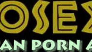 Nasty bbw sucking cock until puking, then kissing husband part 11!