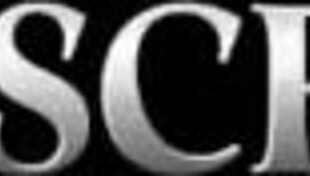 hot brunette big ass muscular guy anal sex?