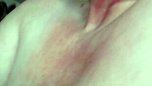 i ate my boyfriend in same size vore 818 and now he's giving me pretty bad gas