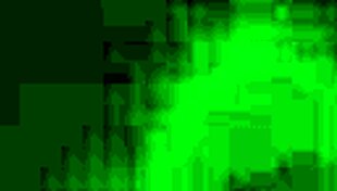 Mexican Amateur Licks Sister's Boyfriend's Ass In Empty Home