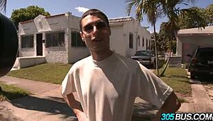 i watch spanish babes abella anderson and ava addams in orgy fuck