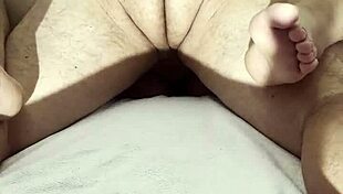 Secretary excites during inquiry