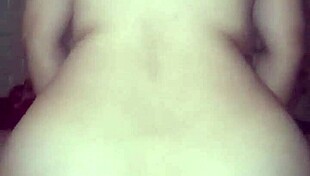 ¿Quién nos acompaña a las cabinas?