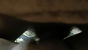 Mistibhabi Enjoys Romantic Sex With Her Husband