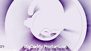 Charline Seduces Surfer Neighbor With Naked Cowgirl Ride