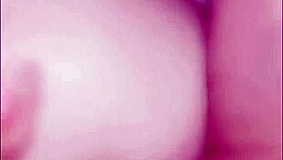 Miya Triez Gets Humiliated As A Prostitute