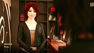 a o a academy 51 is quite interesting