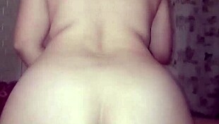 ¿Quién nos acompaña a las cabinas?