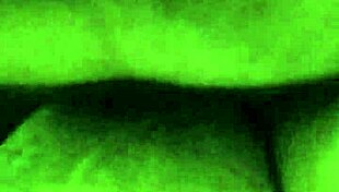 Mistibhabi Enjoys Romantic Sex With Her Husband