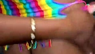 Fucked my landlord's wife in an elevator. Pretty pussy fingering masturbation homemade blowjob milf squirting amateurs.