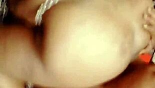 Sundaydogood614 - Update 520 - Vid 20241006 122330 - Oct 06 2024