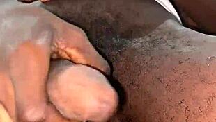 I had to burst a nut after class. Huge black cock in classroom.