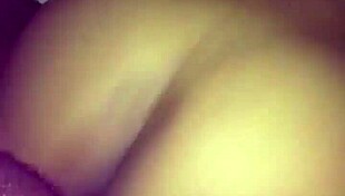 i fucked that bbc king killn blacc beauty