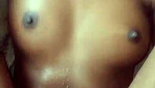 my juicy step sister