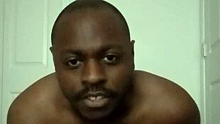 american, french, and another in a roleplay threesome with collage