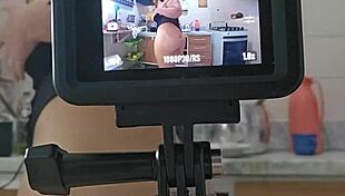 I Was So Saintly, He Convinced Me to Cuckold Him Now