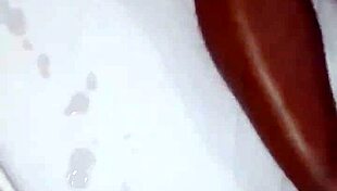 Mature Woman Wants Anal After Shopping!