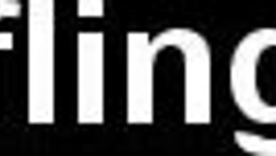 sexy cougar sucking dick in pov