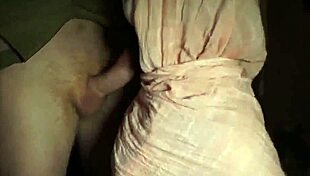 i suck cock as a local muslim working girl with old men