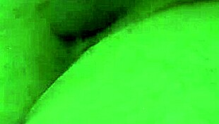 Whore Noel, give me that christmas blowjob?