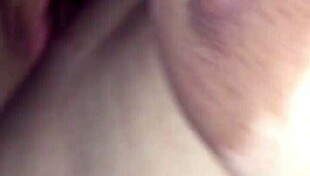 Mandy and Derrick Share Passionate BBW Moments.