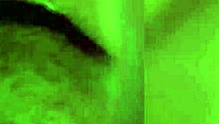 Oh man, ho ho ho, this Christmas pussy from Angel feels like year-round wet riding and sloppy licking, ya know?