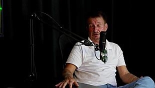 carlos urach dominates in sheer red outdoor humiliation