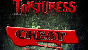 Female Domination Porn Videos