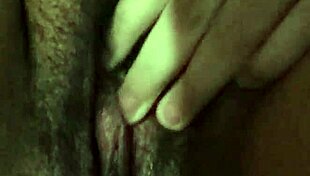 Is My Virgin Pussy Ready For Masturbation?