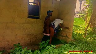 Hey, that blonde bbw had a wet cowgirl orgasm.