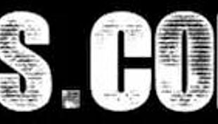 Kyra Hot's Hidden Sex Tape With Natural Tits And Curvy Body