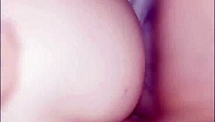 Miya Triez Gets Humiliated As A Prostitute