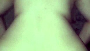 ¿Quién nos acompaña a las cabinas?