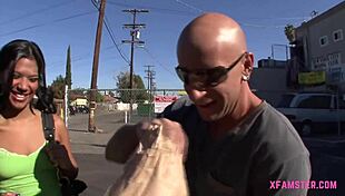 Little amateur teen stepsister eagerly sucks and fucks, craving last drop of cumshot in forbidden encounter