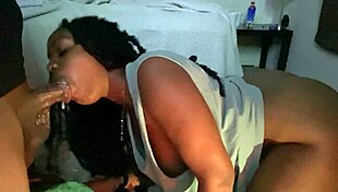 I get freaky on the bedroom floor.