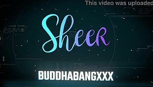 Hey Natalie Nixon, ready for LT to fill every hole you have?