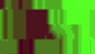 美乳妹子揉骚逼自慰