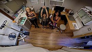 smuggling inc - asia mina amy