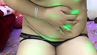 Em M�̣p D�m D� Tự Xướng Asian Vietnamese Sex