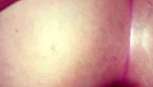 hotel encounter with mexican