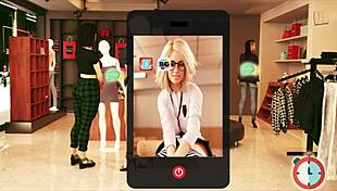 a o a academy 51 is quite interesting