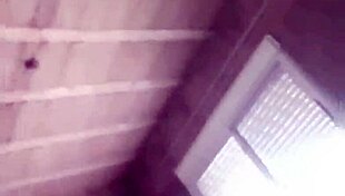 horror porn update submits slave in demented scene