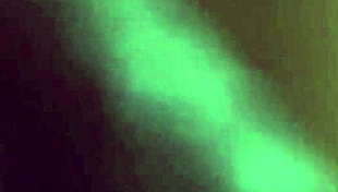 18 Year Old Indian Amateur Screams In Sex With Teacher And Stepbrother