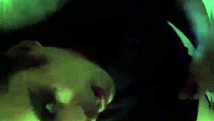 horror porn update submits slave in demented scene