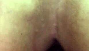 Big Sushi Receives Squirting From Mature Woman In Intense Session.