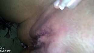 argentina pide leche con gran polla!